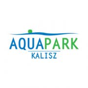Aquapark Kalisz Sp. z o.o.