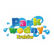park wodny krakow