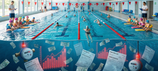 Dobry instruktor kontra zły dyrektor?