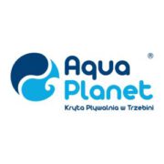 MZN Sp. z o.o. Aqua Planet Trzebinia