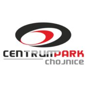 PAiP logo - Chojnice