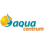 PAiP logo Aqua Centrum Kościerzyna