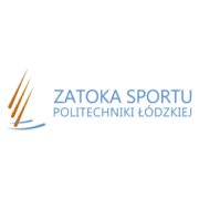 PAiP logo Zatoka Sportu