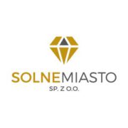 PAiP logo Solne Miasto Wieliczka