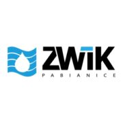 PAiP logo Pabianice