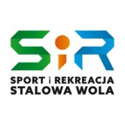 PAiP logo Stalowa Wola